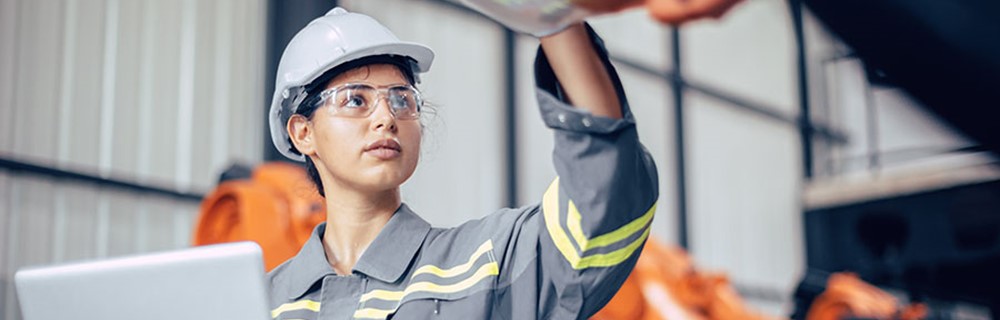 Engineering and Manufacturing Technologies