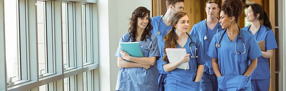 Health, Public Services and Care