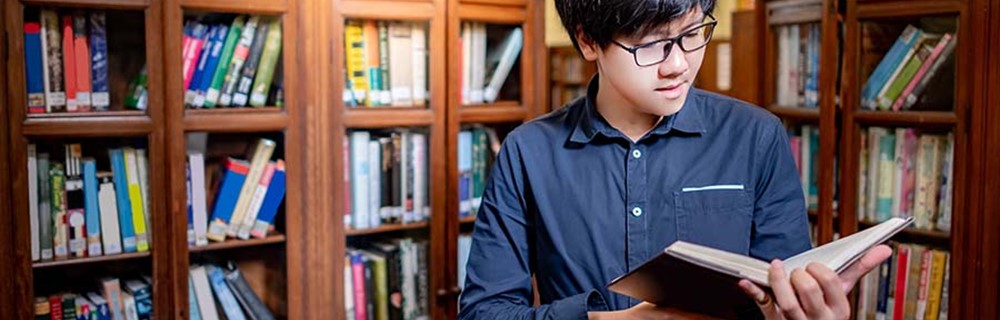 History, Philosophy and Theology