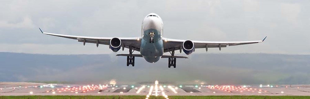 Leisure, Travel and Tourism