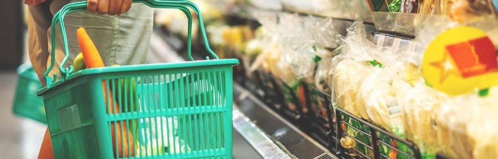 Retail and Commercial Enterprise