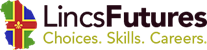 LincsFutures