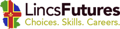 LincsFutures