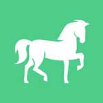 Agriculture, Horticulture and Animal Care