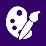 Arts, Media and Publishing