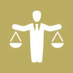 Business, Administration and Law