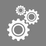 Engineering and Manufacturing Technologies