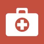 Health, Public Services and Care