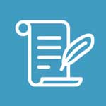 History, Philosophy and Theology