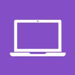 Information and Communication Technology