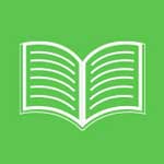 Languages, Literature and Culture