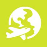 Leisure, Travel and Tourism