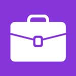 Preparation for Life and Work