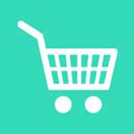 Retail and Commercial Enterprise