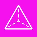 Science and Mathematics