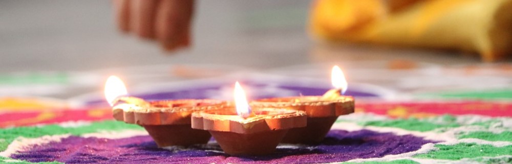 History, Philosophy and Theology