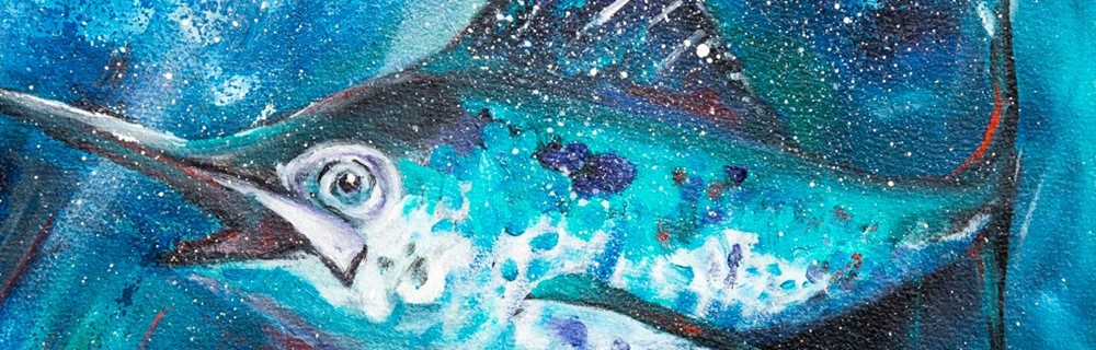 Arts, Media and Publishing