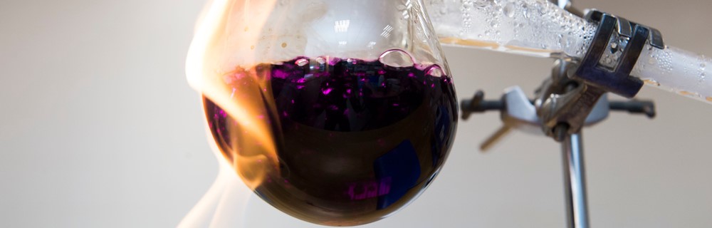 Science and Mathematics