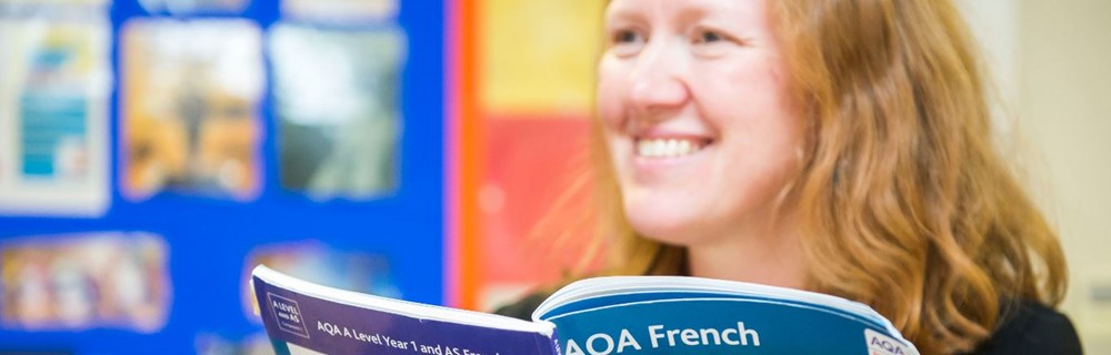 Languages, Literature and Culture