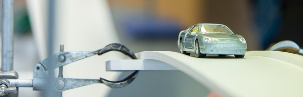 Science and Mathematics