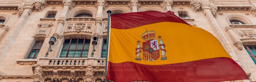 Languages, Literature and Culture