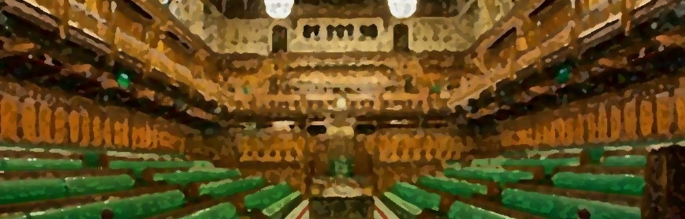 Business, Administration and Law