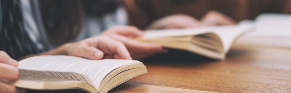 Languages, Literature and Culture