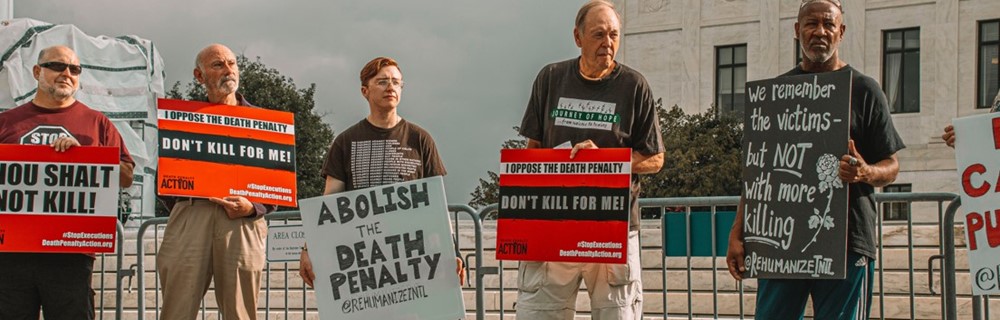 Business, Administration and Law