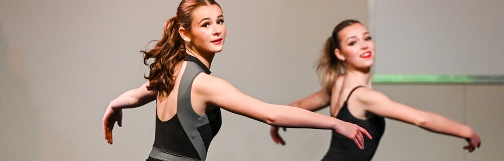 Arts, Media and Publishing