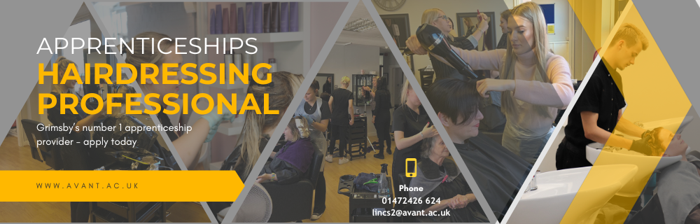 Retail and Commercial Enterprise