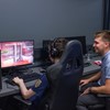 Esports (Single BTEC - Level 3)