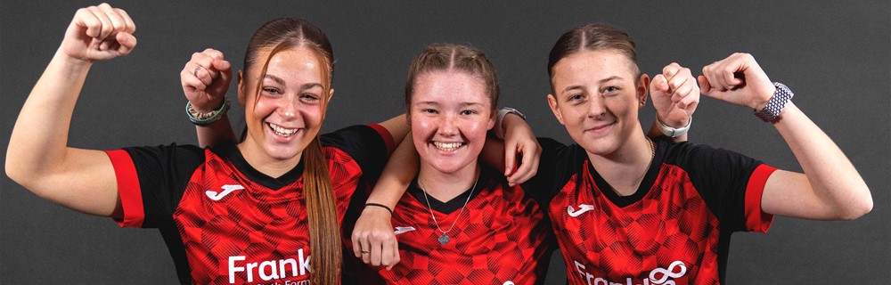 Education and Training