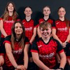 Girls Football Shadow Scholarship