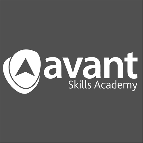 Avant Skills Academy (Grimsby)