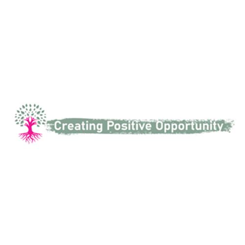 Creating Positive Opportunity