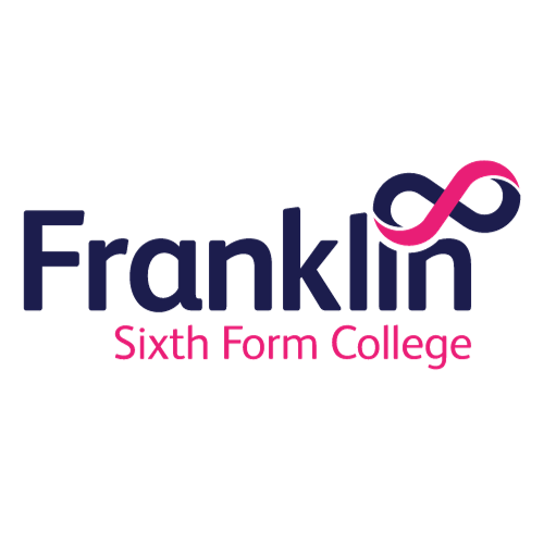 Franklin Sixth Form College