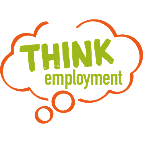 Think Employment