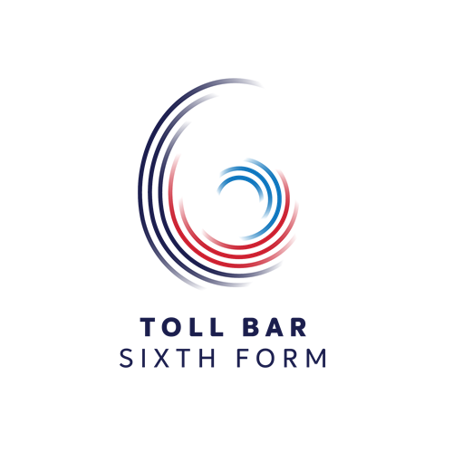 Toll Bar Sixth Form