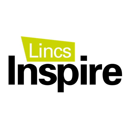 Lincs Inspire